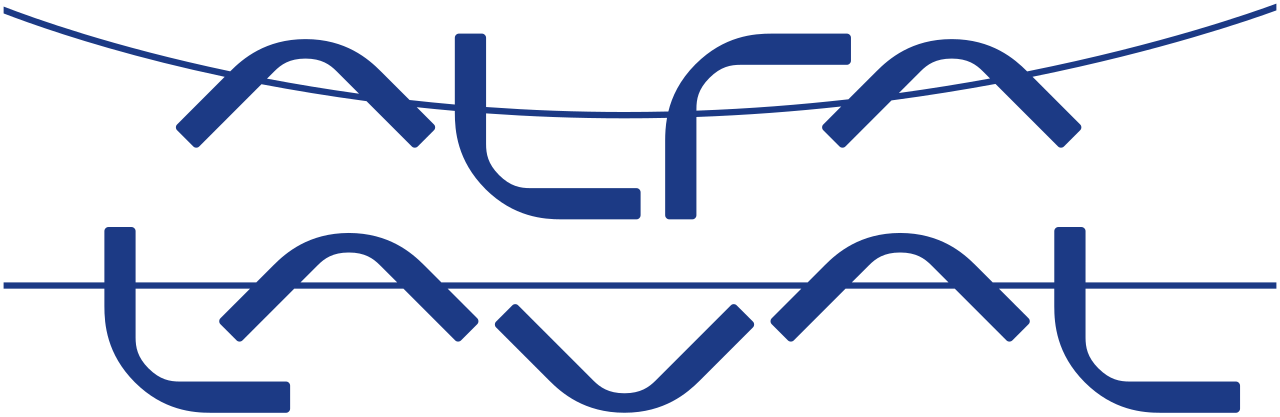 Alfa Laval - Özgün Mühendislik Mekanik Tesisat