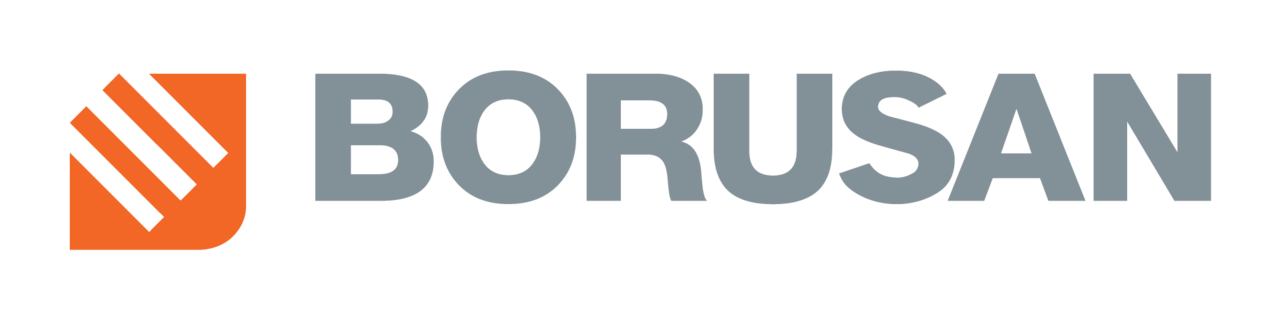 Borusan - Özgün Mühendislik Mekanik Tesisat
