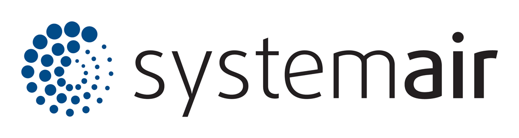 Systemair - Özgün Mühendislik Mekanik Tesisat