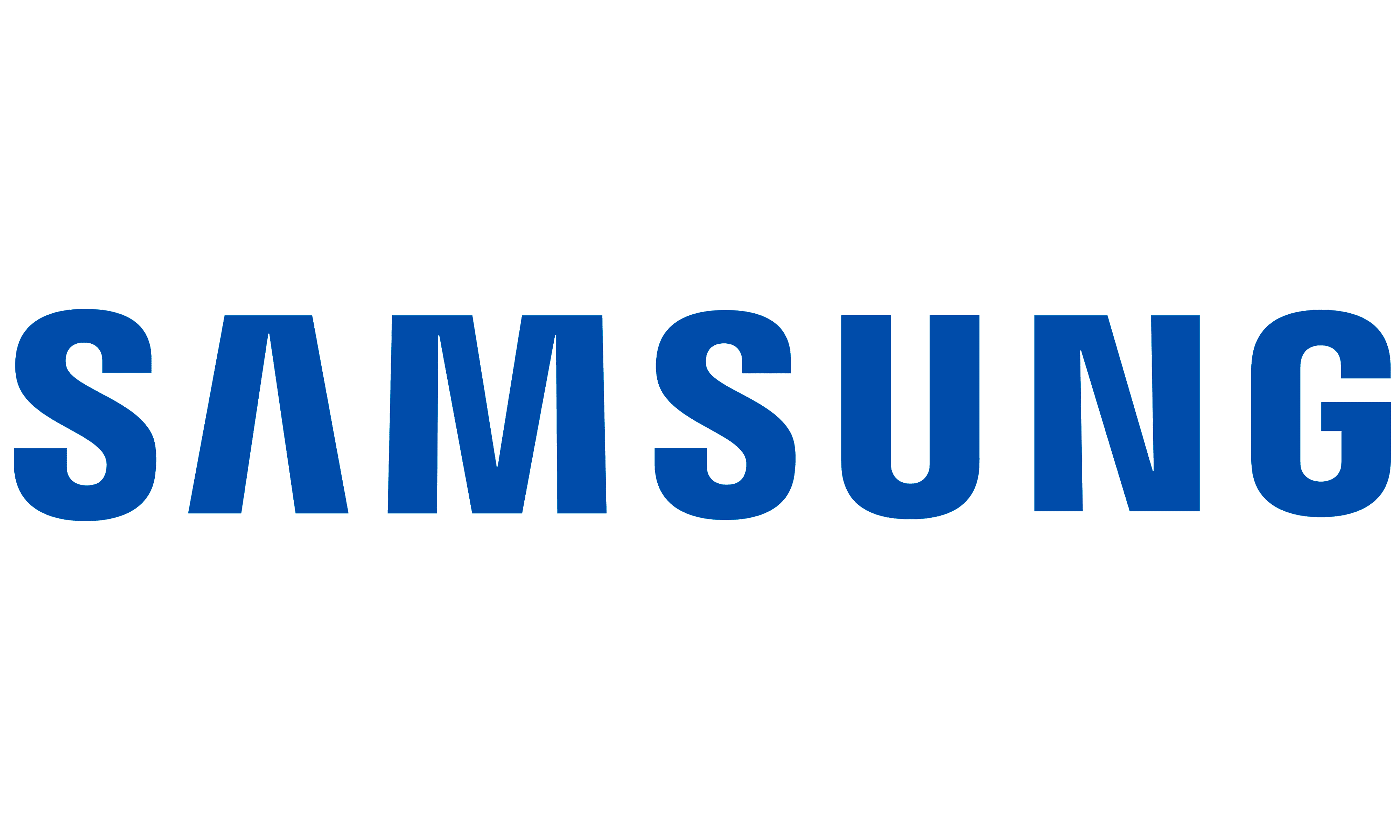 Samsung - Özgün Mühendislik Mekanik Tesisat