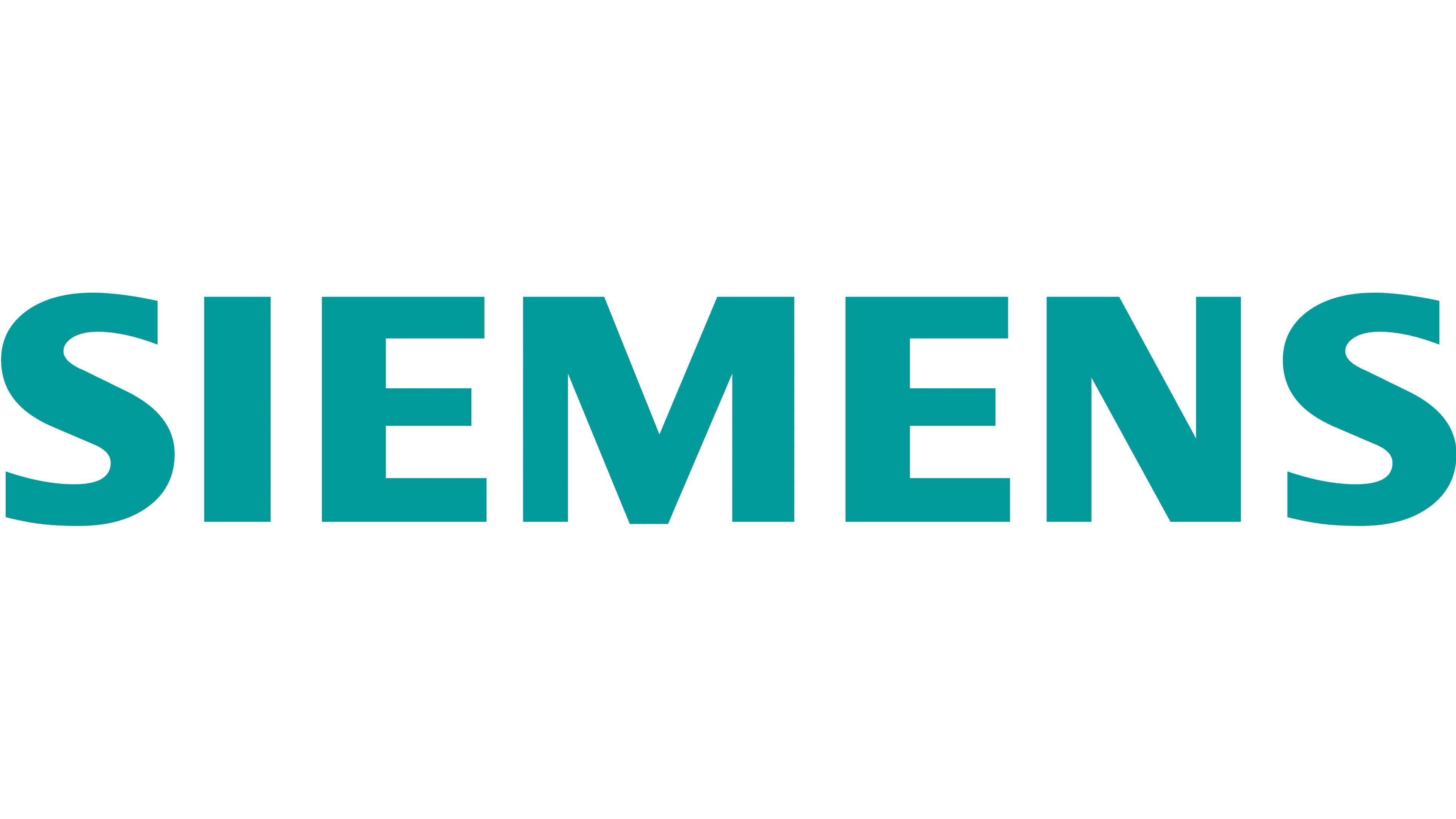 Siemens - Özgün Mühendislik Mekanik Tesisat