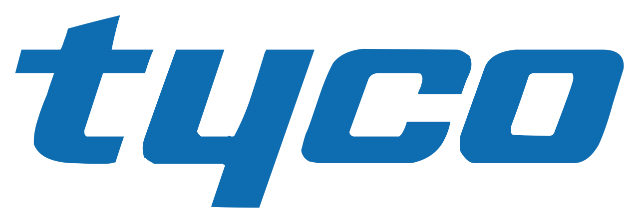 Tyco - Özgün Mühendislik Mekanik Tesisat
