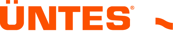 Üntes - Özgün Mühendislik Mekanik Tesisat