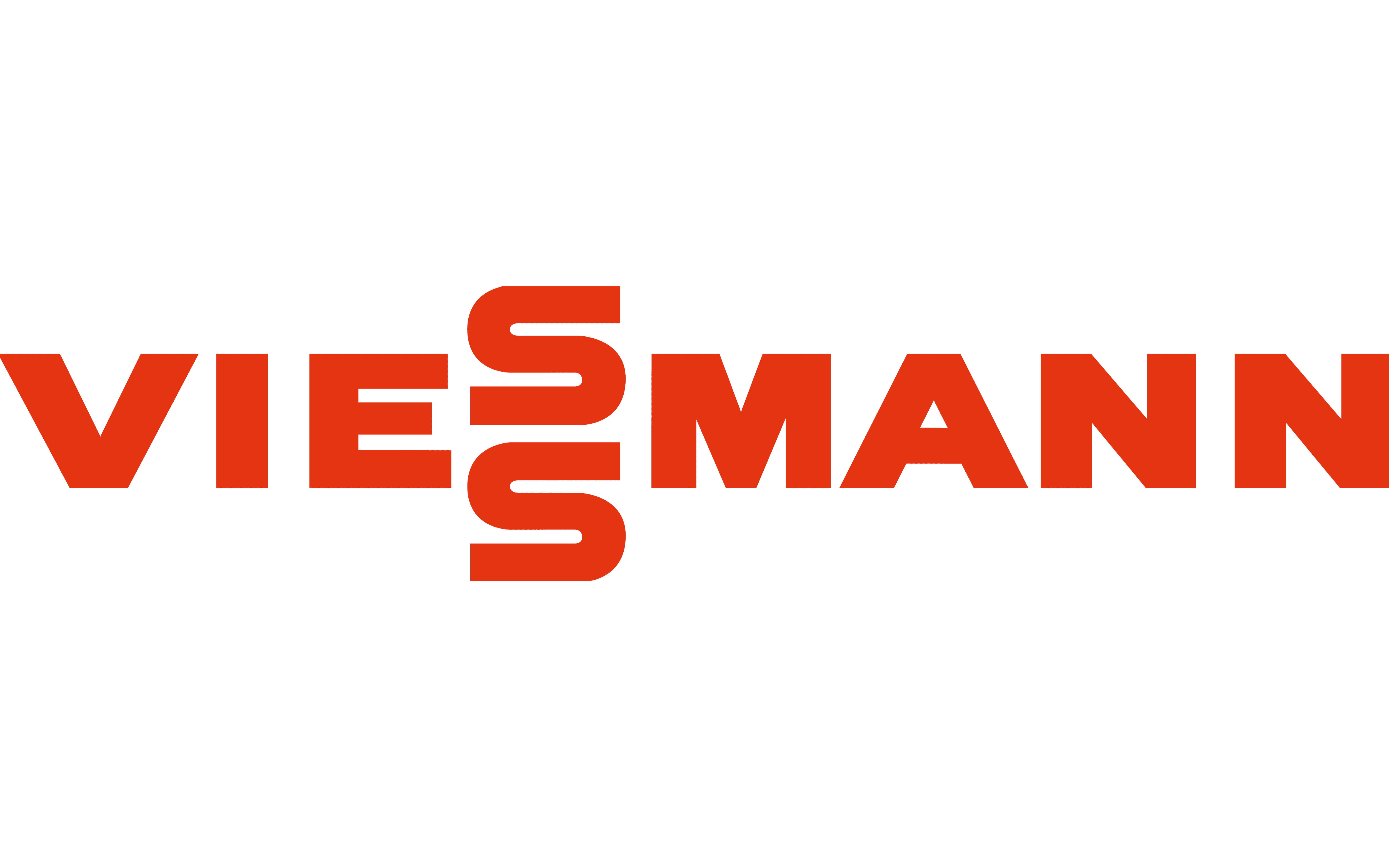 Viessmann - Özgün Mühendislik Mekanik Tesisat