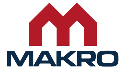 Özgün Mühendislik İş Ortağı Makro