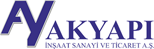 Özgün Mühendislik İş Ortağı Akyapı