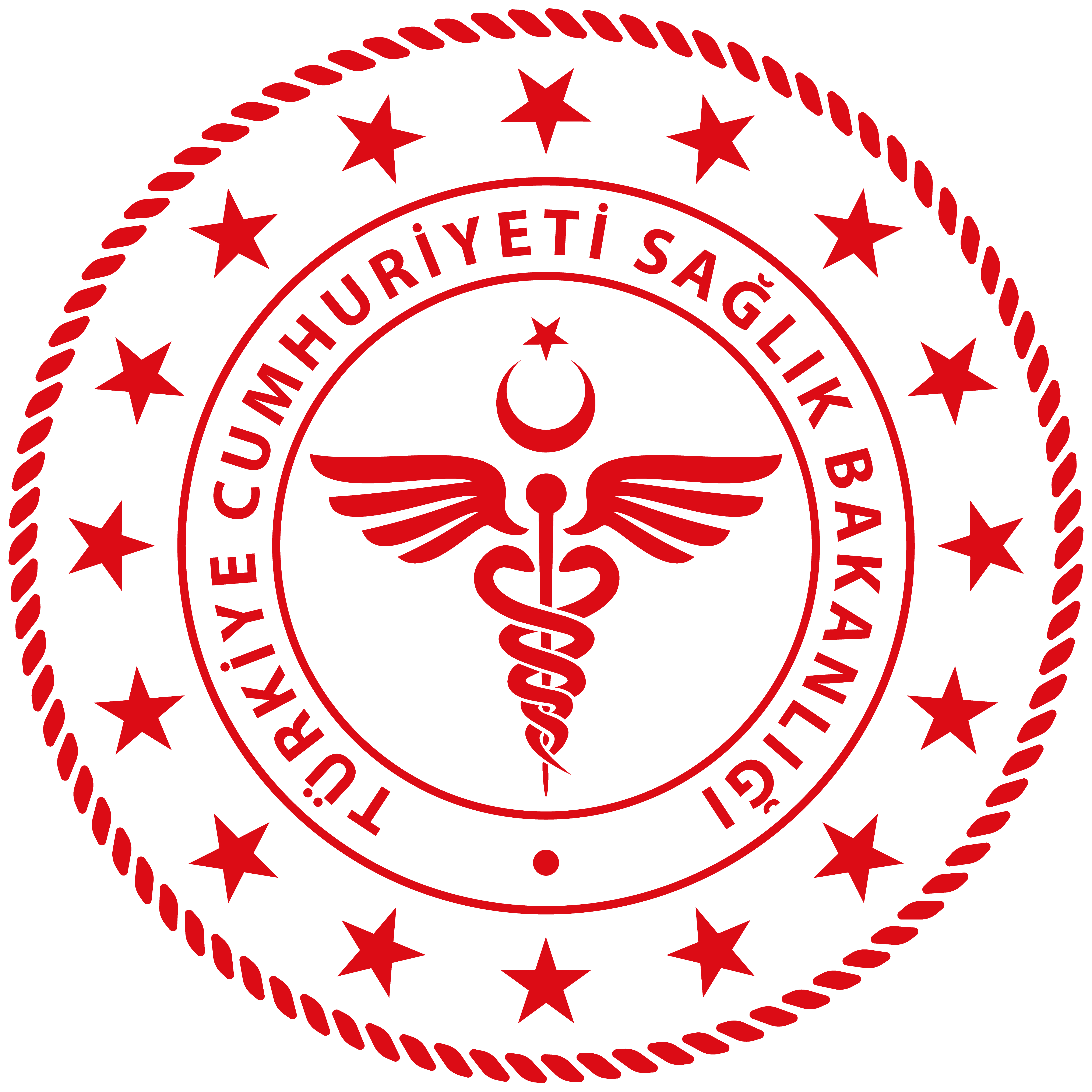 Özgün Mühendislik İş Ortağı Sağlık Bakanlığı